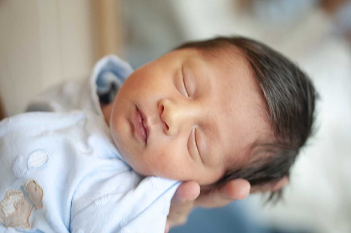 17 Adorable Boy Names Ending in –O | CafeMom.com 17 Adorable Boy Names Ending in –O | CafeMom.com