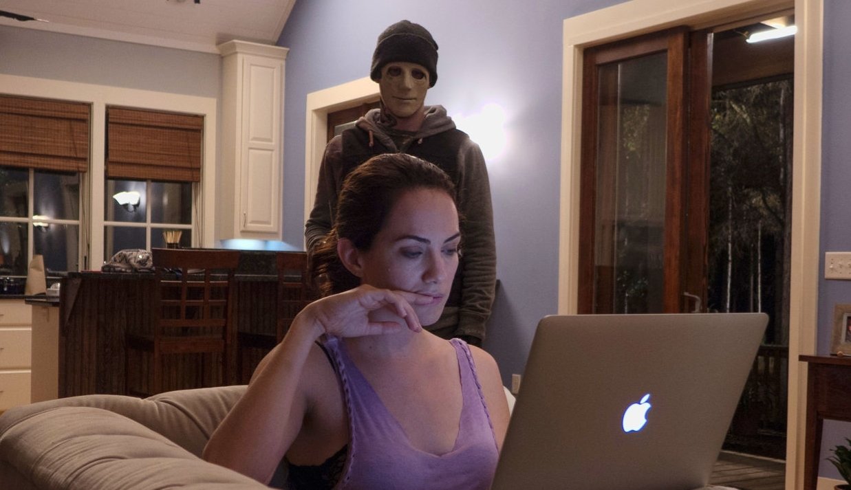 Kate Siegel Kids - The Most Underrated Horror Movies On Netflix Right Now Cafemom Com