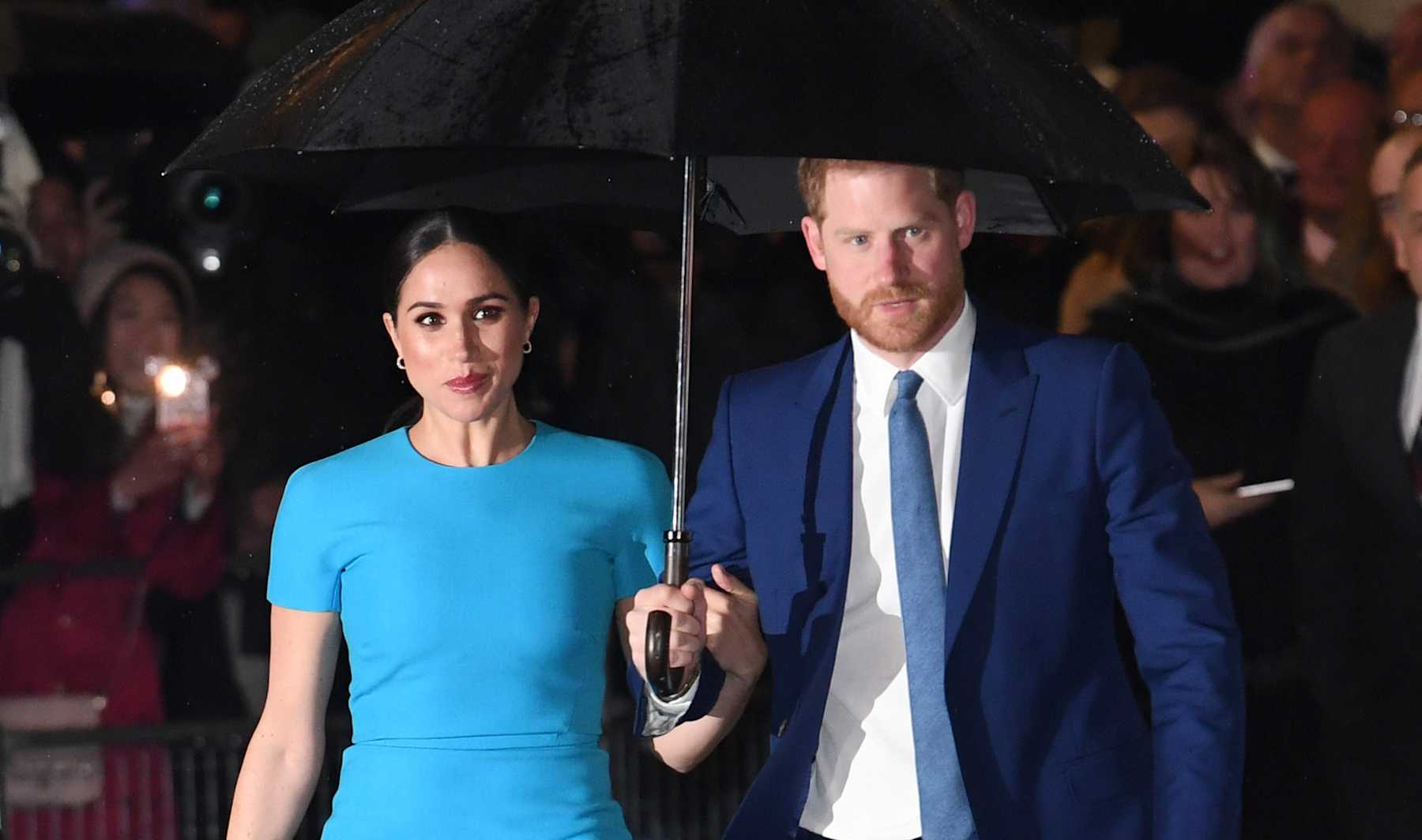 Scandal Filled Books About Royal Family To Read After Finding Freedom Cafemom Com