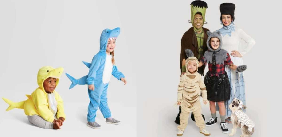 Halloweencostumes.com Toddler Puppy Costume : Target