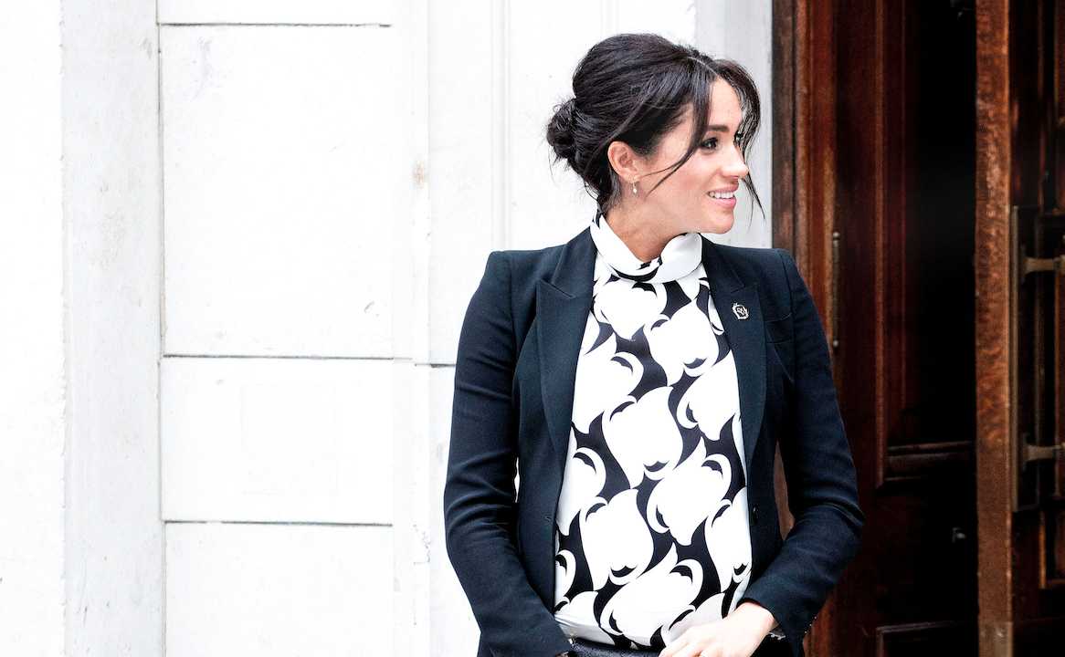 15 Of The Most Stylish Royal Baby Bumps To Date Cafemom Com 15 Of The Most Stylish Royal Baby Bumps To Date Cafemom Com