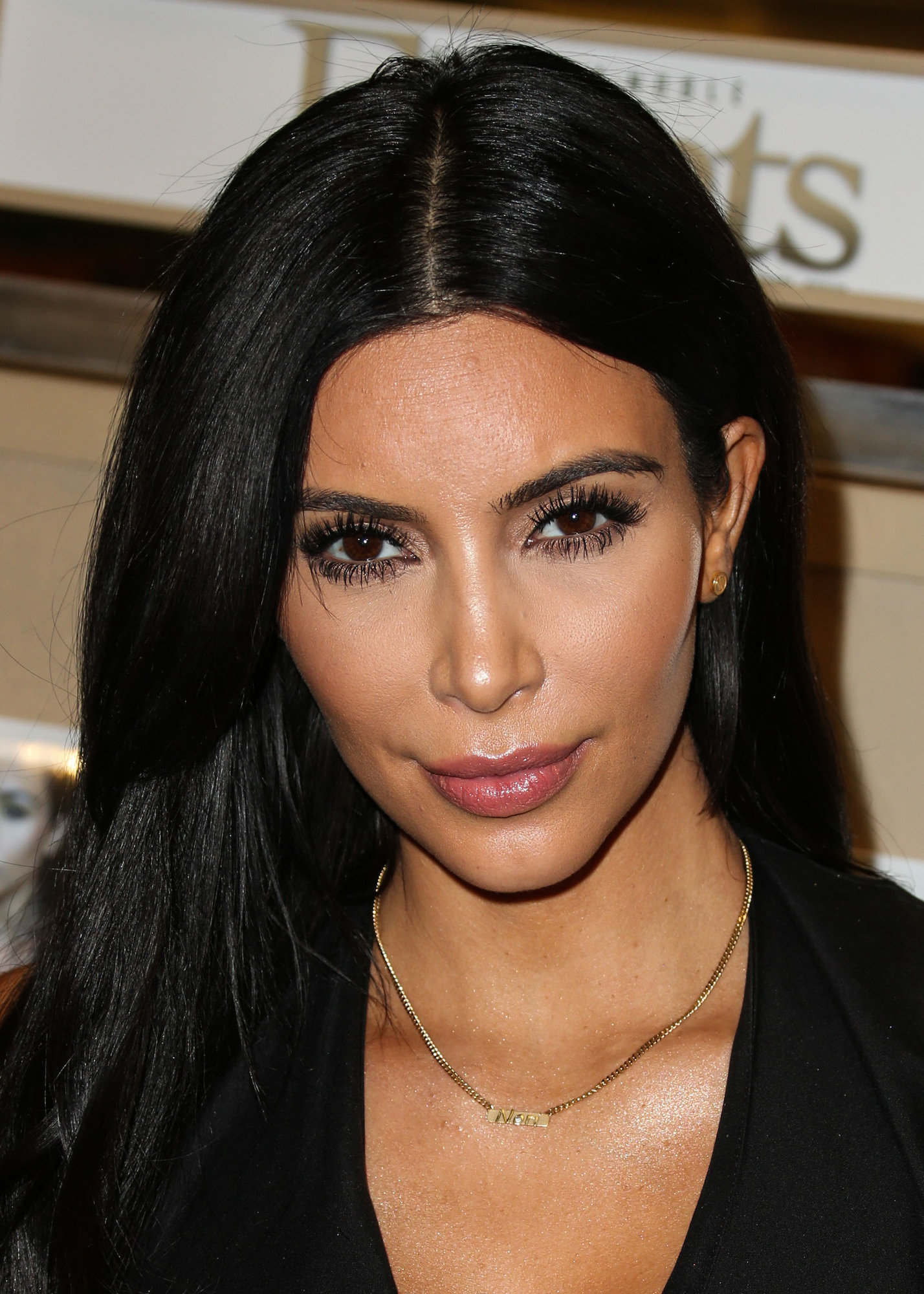 kim shui silk tie top