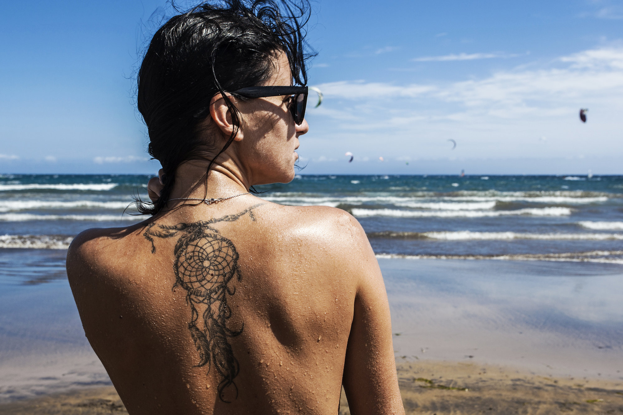 Aggregate more than 83 spine tattoo designs super hot  thtantai2