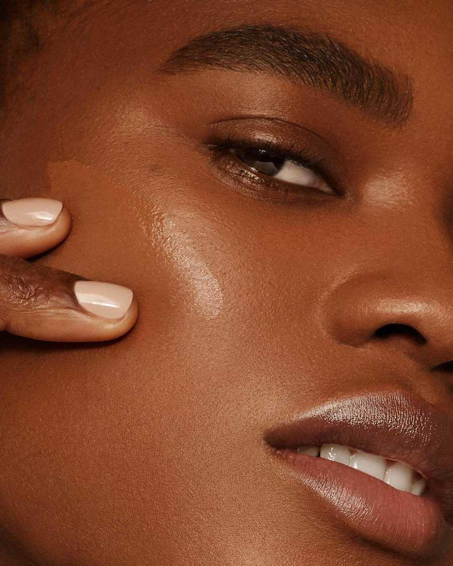Light Coverage Compact What's The Best Light Coverage Foundation? | CafeMom.com