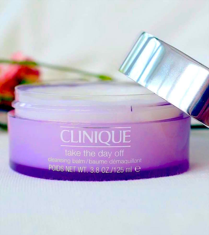 The Best Makeup Removers For Every Skin Type