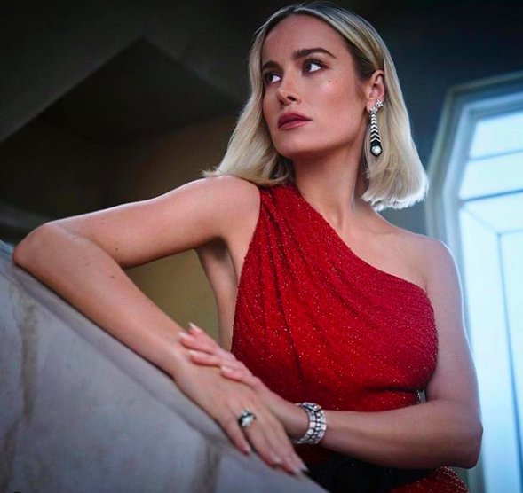 nike metcons captain marvel