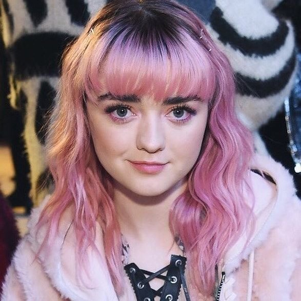 featured-img-of-post-rv-15277.jpg?fm=jpg&fl=progressive&q=50&w=1200