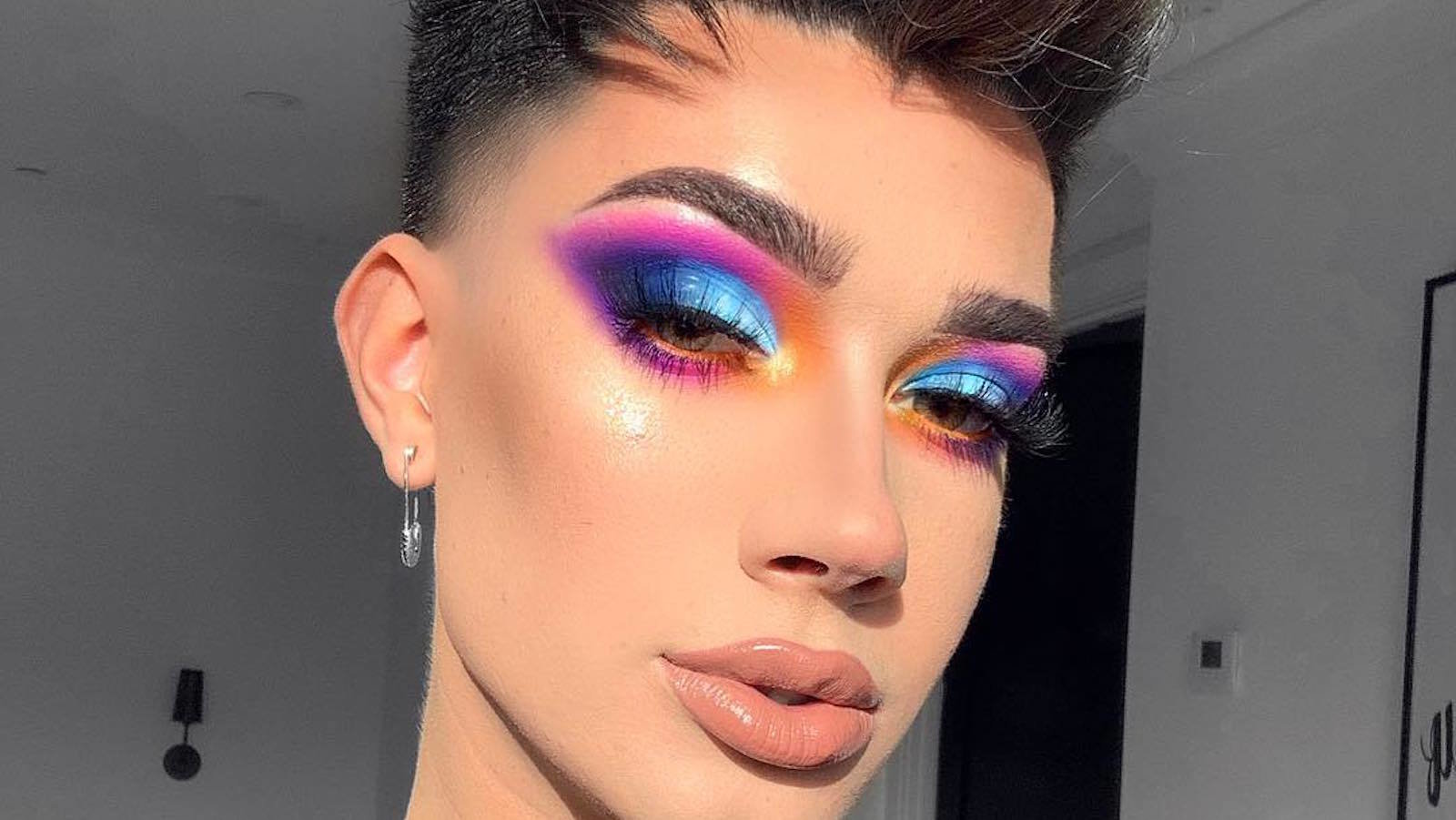 What Happened With James Charles, Jeffree Star, And Tati Westbrook