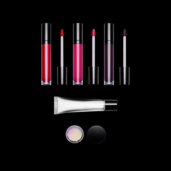 pat mcgrath revelation red