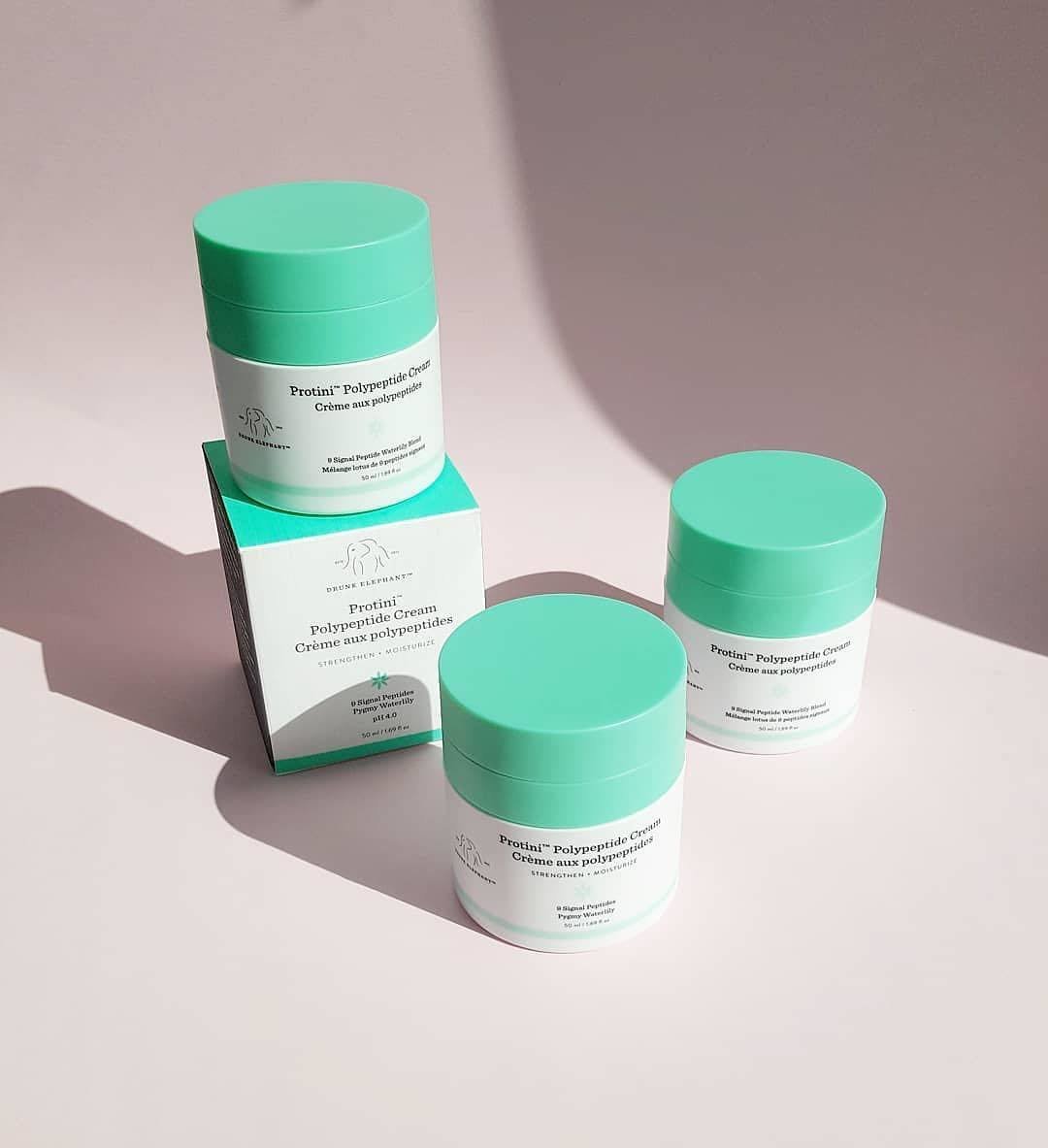 BEST SKINCARE BRANDS FOR DRY SKIN REDDIT visual data 7