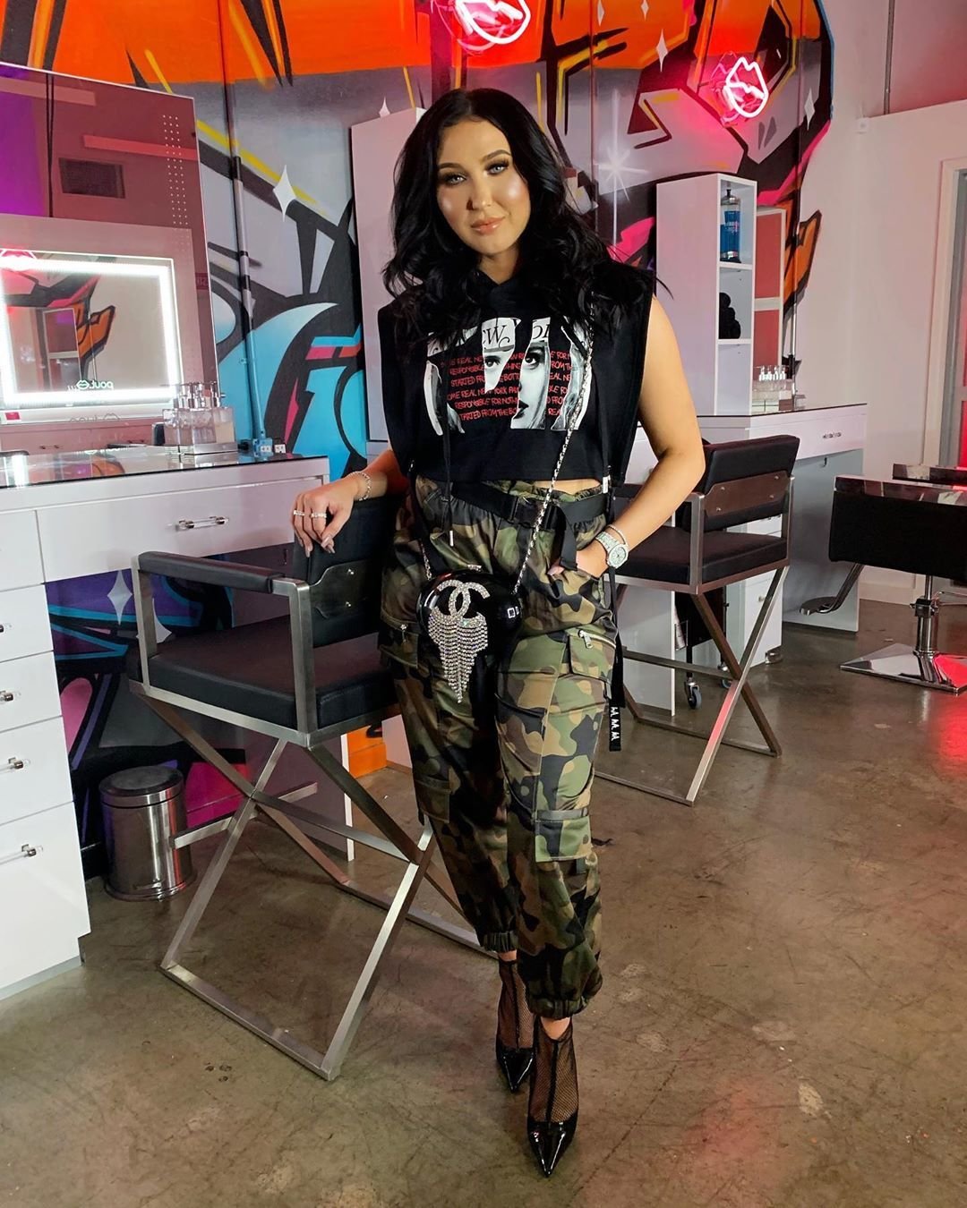 Jaclyn Hill Finally Revealed Where She S Been All These Months   Featured Img Of Post Rv 16574 