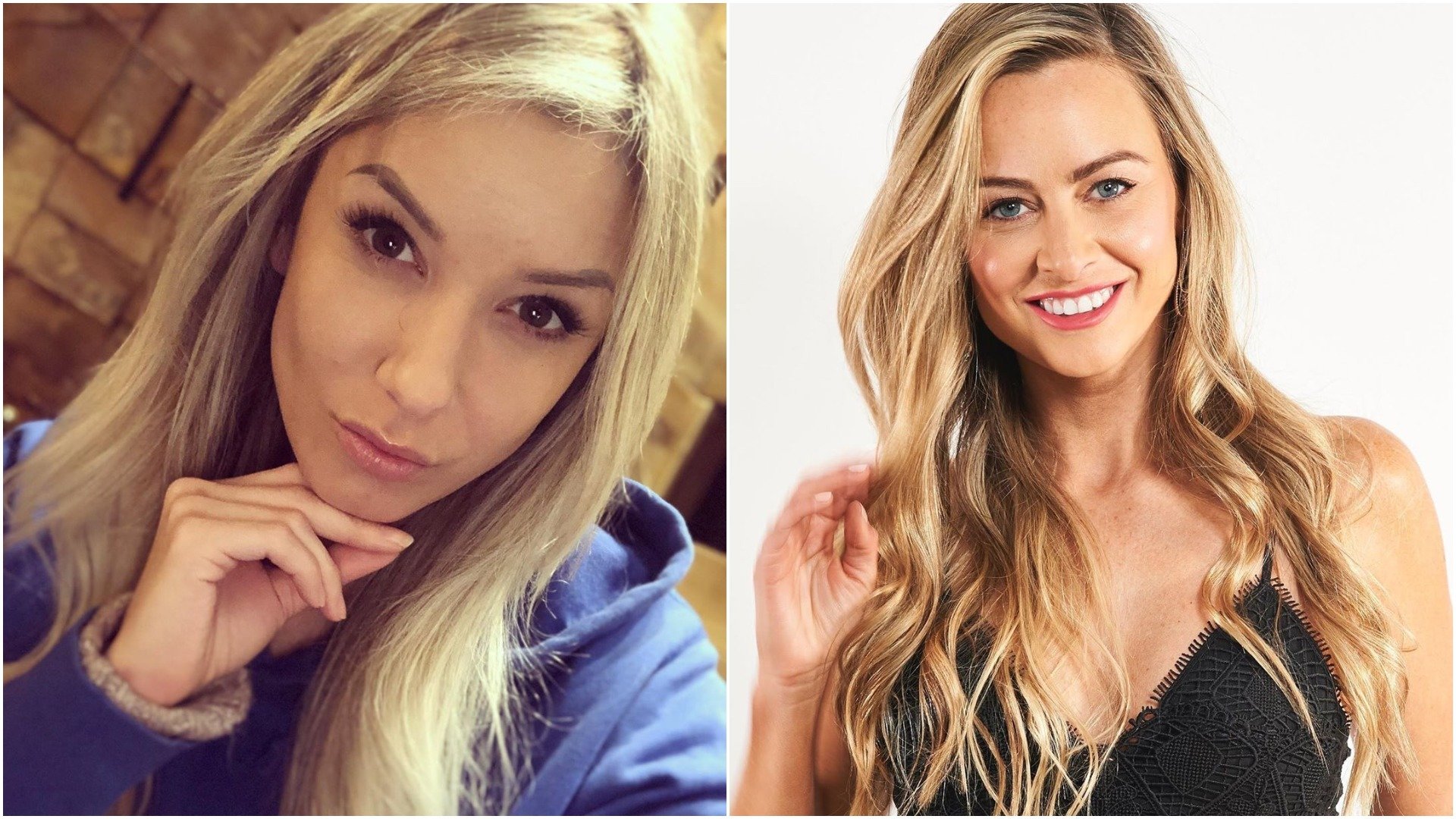 Everyone Is Stanning Amber After She Reads Jessica For Filth On The