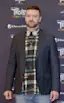 Justin Timberlake-placeholder