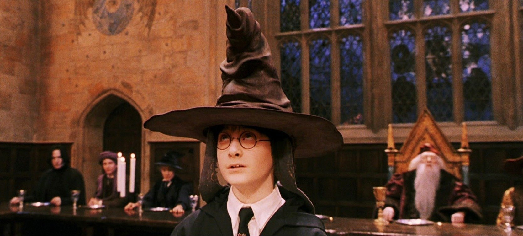 Online shopping for the busy Witch or Wizard Virtual University of Wizardry Online shopping for the busy Witch or Wizard Virtual University of Wizardry