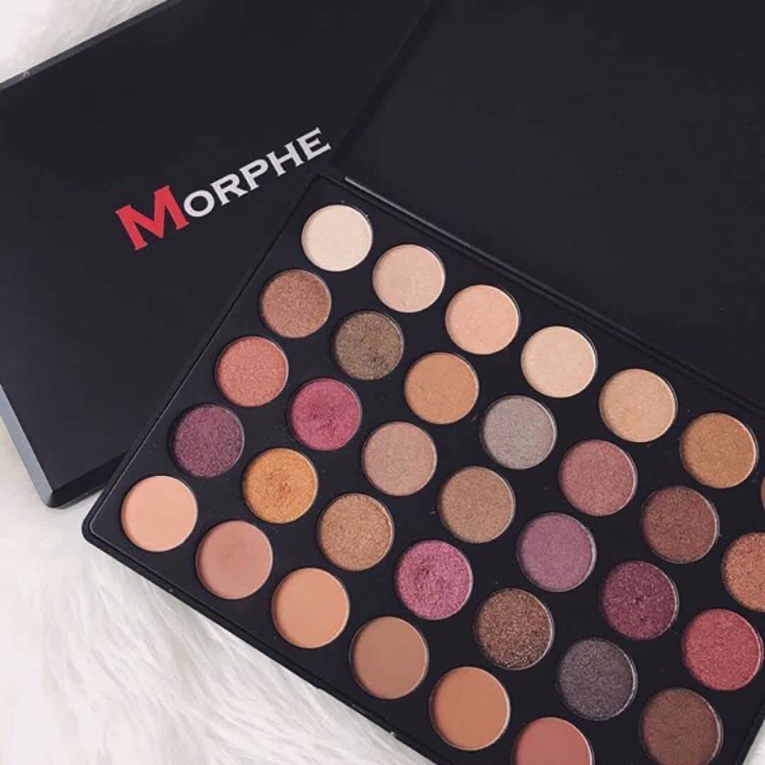 The internet is furious at Jaclyn Hill and Morphe | CafeMom.com