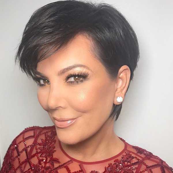 Kris Jenner s Style Transformation From 1990 To 2017 CafeMom kris-jenner-s-style-transformation-from-1990-to-2017-cafemom