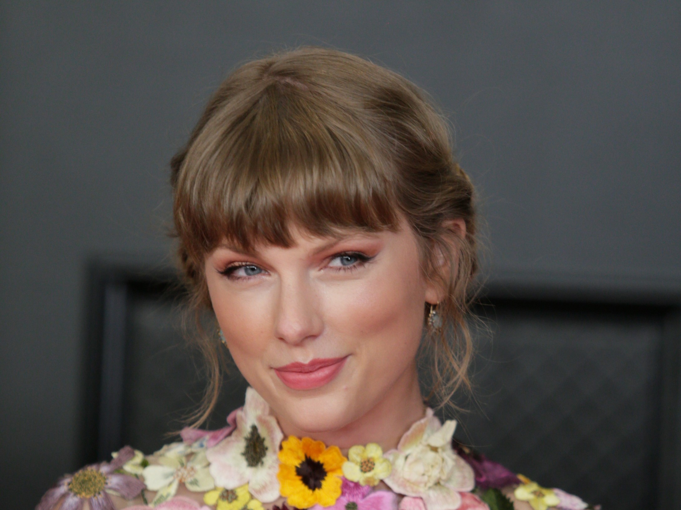 15 Times Celebrities Surprised Fans in the Best Way | CafeMom.com