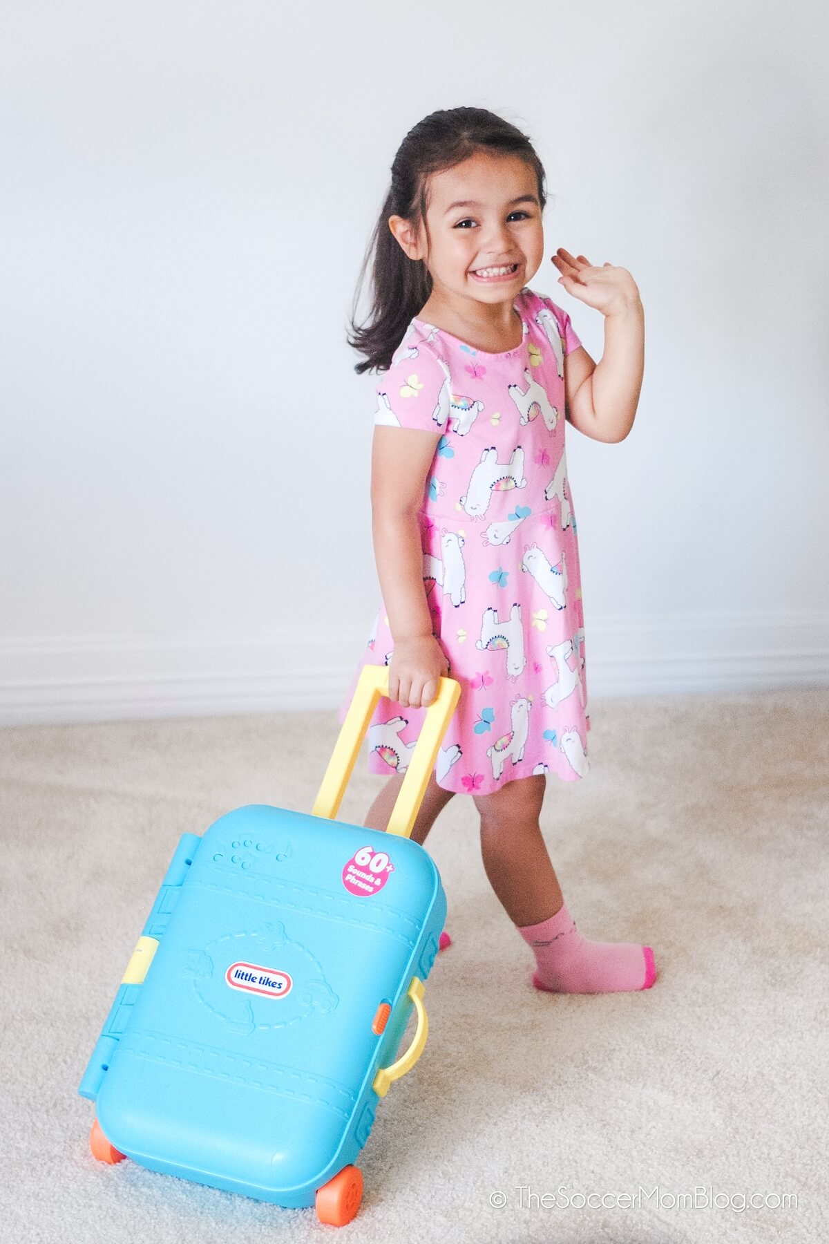 Little-Tikes-LearningSuitcase-1