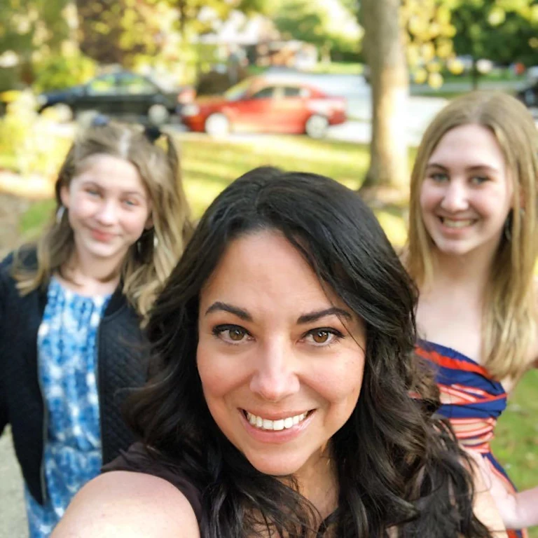 15 Lovely Baby Names for Girls Born in October