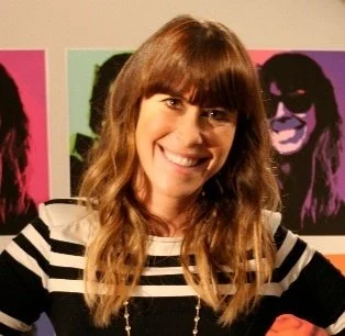 Jenny Isenman