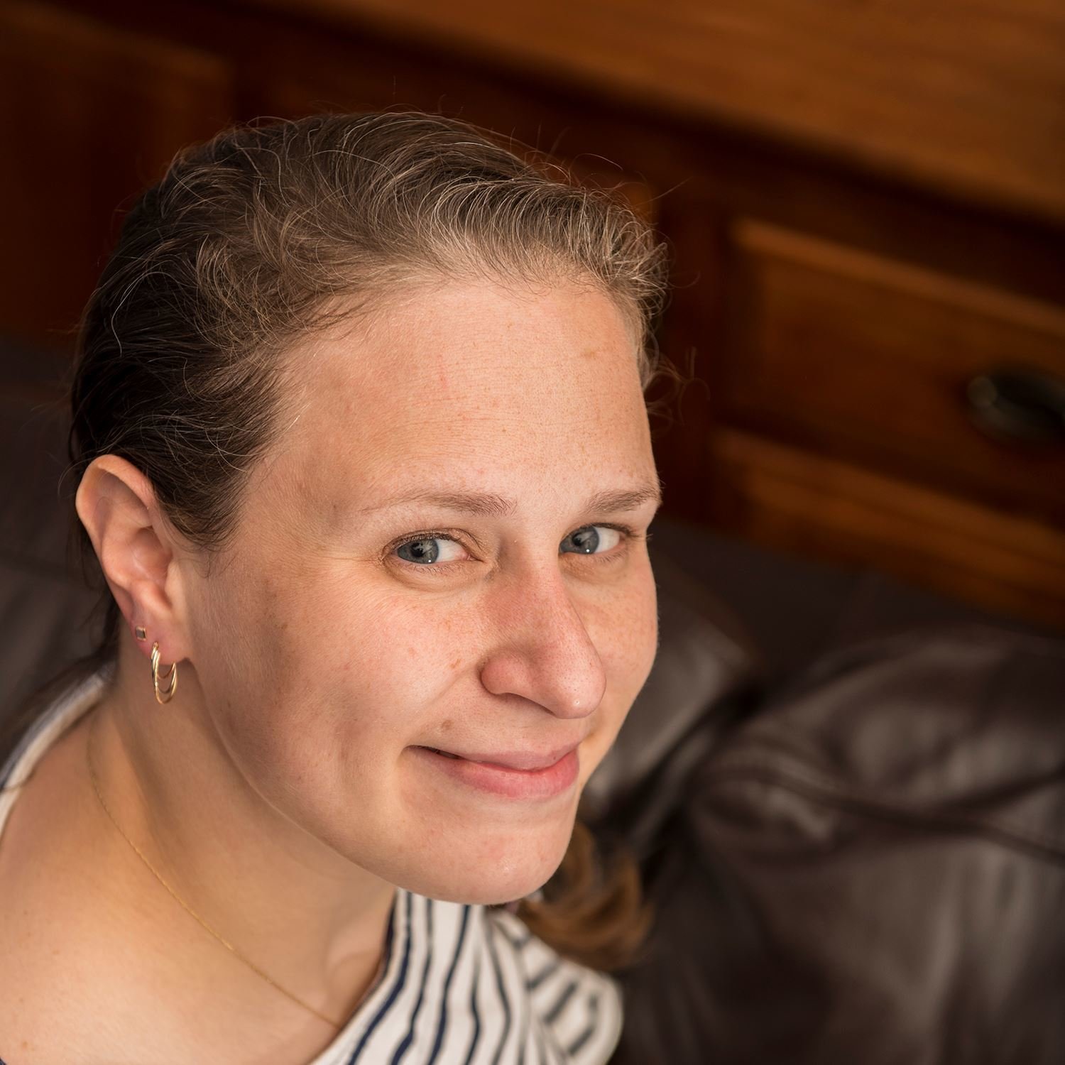 8 Most Offensive High School Mascots in the US