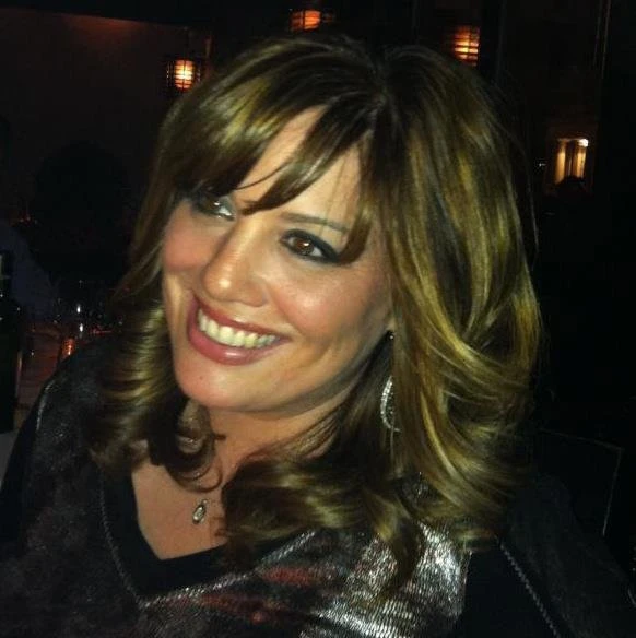 Jodi Meltzer