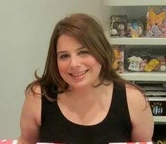 Lauren Brown
