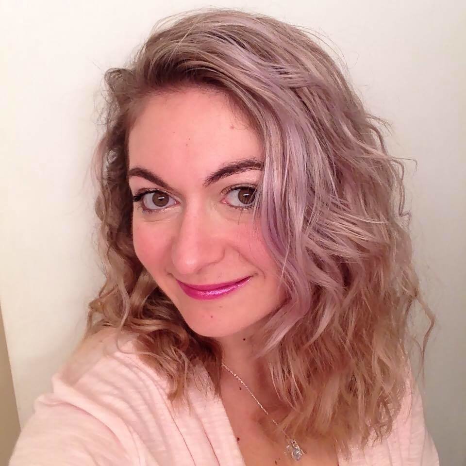 gift for mom expecting 2nd child