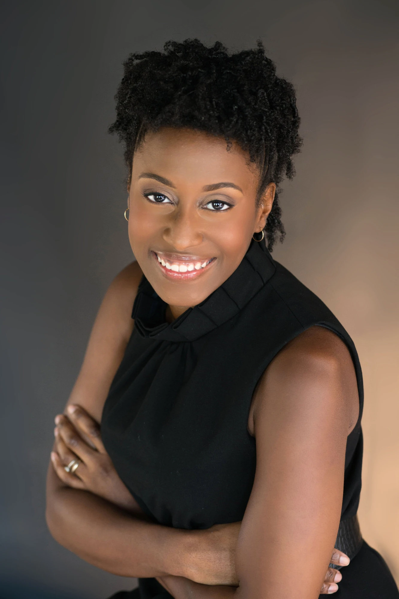 Kenrya Rankin