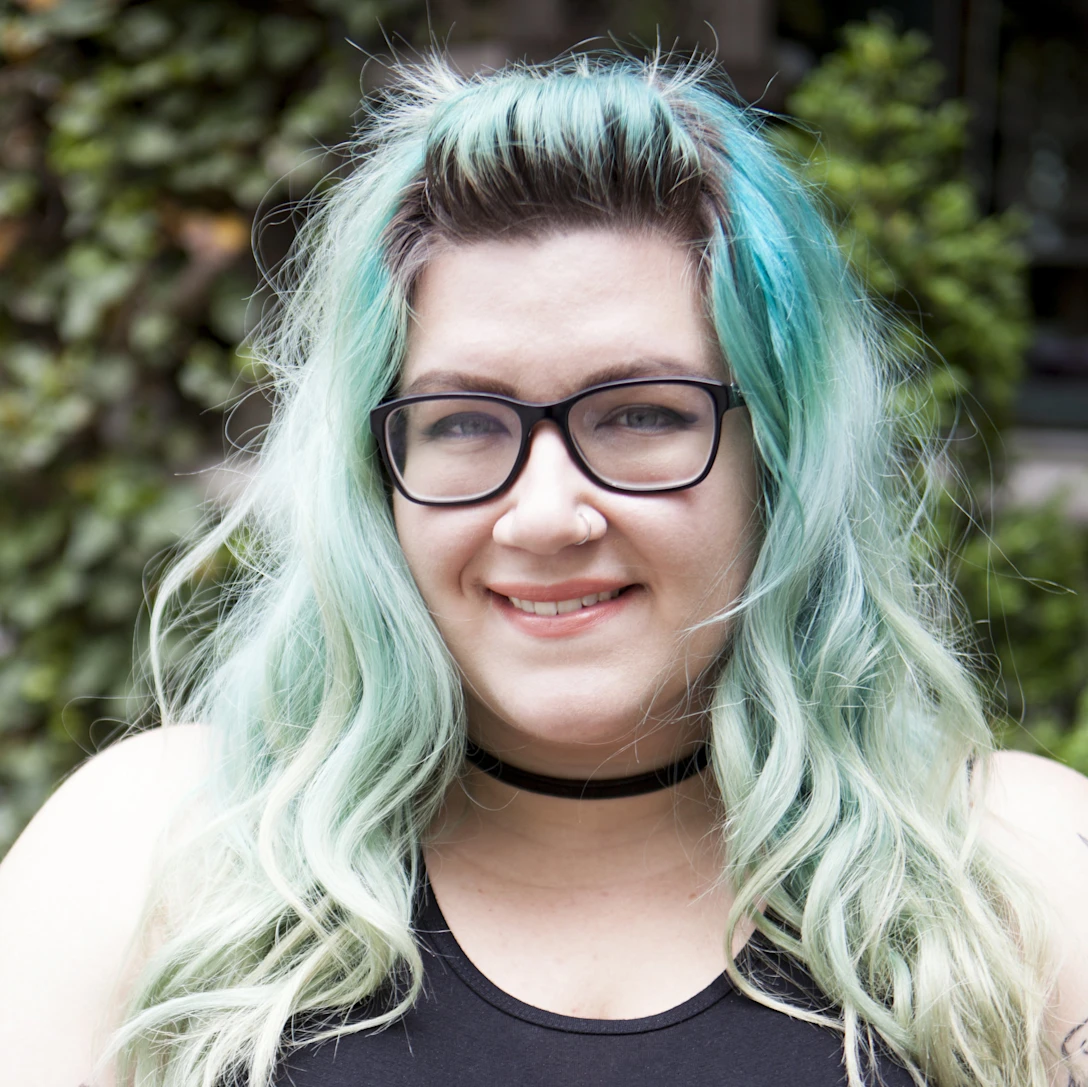 I Tried 5 Pairs of PlusSize Maternity Jeans