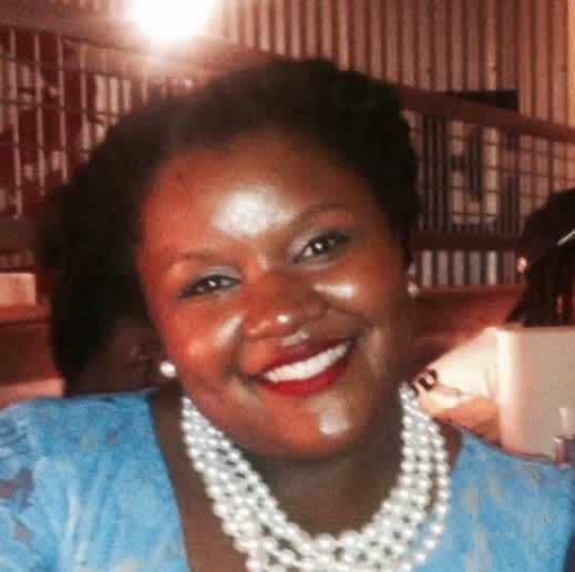 43 Protective Styles For Natural Hair Cafemom Com