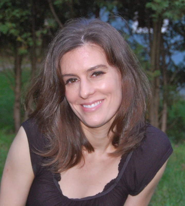 Cynthia Dermody