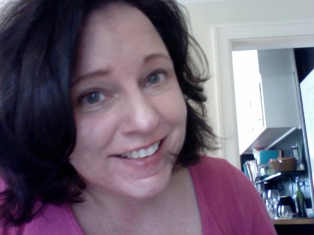 Mom Confession: I Walk Around the House Naked All Day (VIDEO) CafeMom