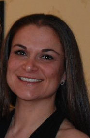 Jaclyn Roth | CafeMom.com