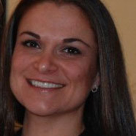 Jaclyn Roth | CafeMom.com