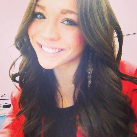 Emily Abbate