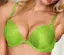 Buy a bra with shape-placeholder