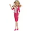 I Can Be President Barbie-placeholder