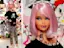 Tokidoki Tattoo Barbie-placeholder