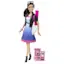 Architect Barbie-placeholder