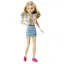 Stacie Barbie Doll-placeholder