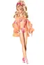 Palm Beach Barbie-placeholder