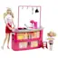Cooking Teacher Barbie-placeholder