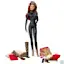Cat Burglar Barbie-placeholder