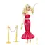 Movie Star Barbie-placeholder