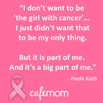 Hoda Kotb