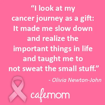 Olivia Newton-John