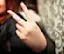 Two-Finger Salute-placeholder