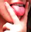 V Sign-placeholder
