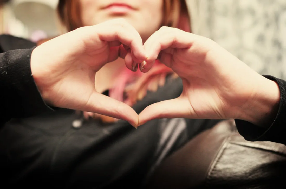 Heart